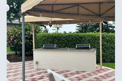 1100 Boxwood Drive #101, Delray Beach, FL 33445 - Photo 22