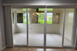 1100 Boxwood Dr, Delray Beach, FL 33445 - Photo 8