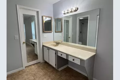 1100 Boxwood Drive #101, Delray Beach, FL 33445 - Photo 12