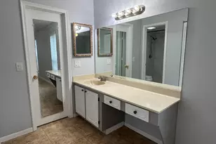 1100 Boxwood Dr, Delray Beach, FL 33445 - Photo 12
