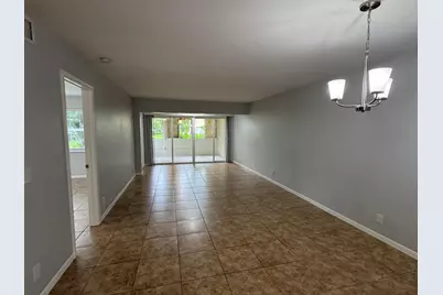 1100 Boxwood Drive #101, Delray Beach, FL 33445 - Photo 6