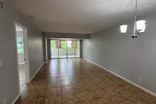 1100 Boxwood Dr, Delray Beach, FL 33445 - Photo 6