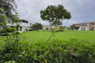 1100 Boxwood Dr, Delray Beach, FL 33445 - Photo 8
