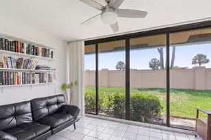 8128 Summerbreeze Ln, Boca Raton, FL 33496 - Photo 20