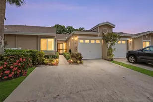 8128 Summerbreeze Ln, Boca Raton, FL 33496 - Photo 1