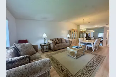 8128 Summerbreeze Lane, Boca Raton, FL 33496 - Photo 10