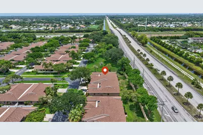 8128 Summerbreeze Lane, Boca Raton, FL 33496 - Photo 26
