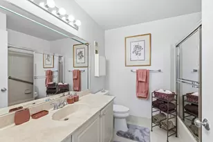 8128 Summerbreeze Ln, Boca Raton, FL 33496 - Photo 16