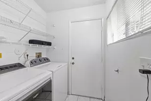 8128 Summerbreeze Ln, Boca Raton, FL 33496 - Photo 18