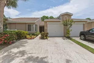 8128 Summerbreeze Ln, Boca Raton, FL 33496 - Photo 34
