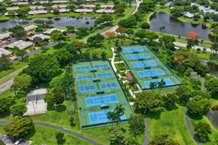 8128 Summerbreeze Ln, Boca Raton, FL 33496 - Photo 30
