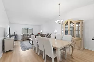 8128 Summerbreeze Ln, Boca Raton, FL 33496 - Photo 6