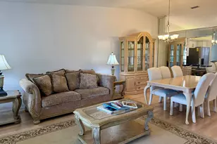 8128 Summerbreeze Ln, Boca Raton, FL 33496 - Photo 10