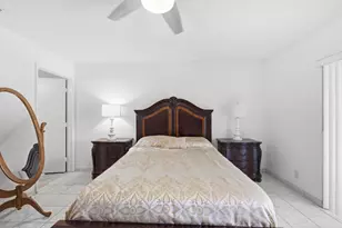 8128 Summerbreeze Ln, Boca Raton, FL 33496 - Photo 12
