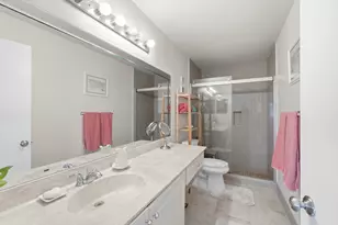 8128 Summerbreeze Ln, Boca Raton, FL 33496 - Photo 14