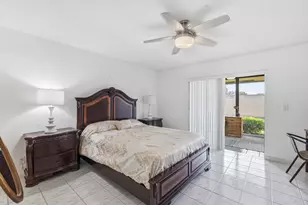 8128 Summerbreeze Ln, Boca Raton, FL 33496 - Photo 12