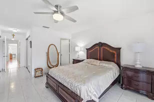 8128 Summerbreeze Ln, Boca Raton, FL 33496 - Photo 14