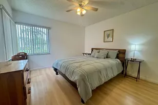 8128 Summerbreeze Ln, Boca Raton, FL 33496 - Photo 16