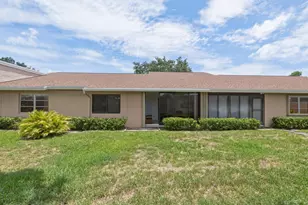8128 Summerbreeze Ln, Boca Raton, FL 33496 - Photo 20