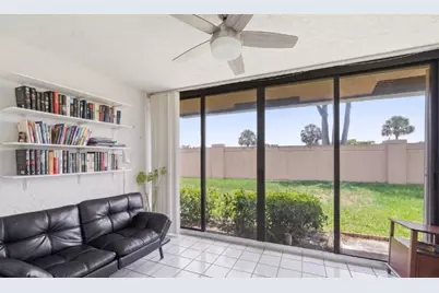 8128 Summerbreeze Lane, Boca Raton, FL 33496 - Photo 20
