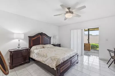 8128 Summerbreeze Lane, Boca Raton, FL 33496 - Photo 12