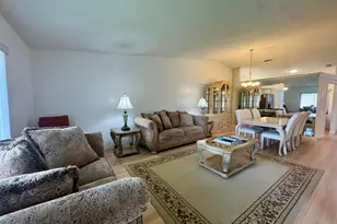 8128 Summerbreeze Ln, Boca Raton, FL 33496 - Photo 10