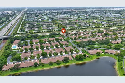 8128 Summerbreeze Lane, Boca Raton, FL 33496 - Photo 28