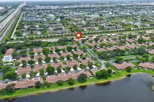 8128 Summerbreeze Ln, Boca Raton, FL 33496 - Photo 28