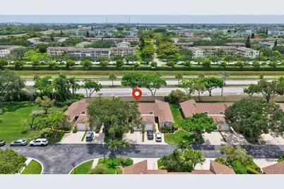 8128 Summerbreeze Lane, Boca Raton, FL 33496 - Photo 24