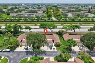 8128 Summerbreeze Ln, Boca Raton, FL 33496 - Photo 24