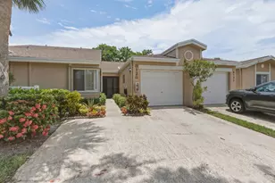 8128 Summerbreeze Ln, Boca Raton, FL 33496 - Photo 34