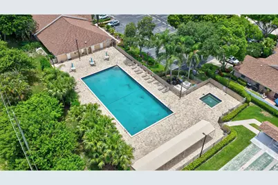 8128 Summerbreeze Lane, Boca Raton, FL 33496 - Photo 30