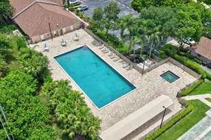 8128 Summerbreeze Ln, Boca Raton, FL 33496 - Photo 30