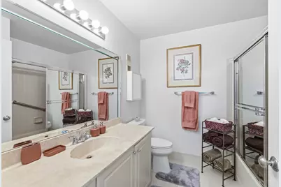 8128 Summerbreeze Lane, Boca Raton, FL 33496 - Photo 16