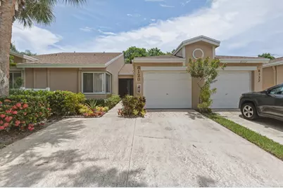 8128 Summerbreeze Lane, Boca Raton, FL 33496 - Photo 34
