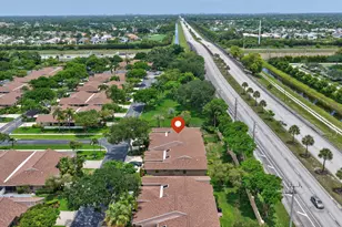 8128 Summerbreeze Ln, Boca Raton, FL 33496 - Photo 26