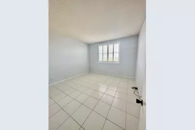 2851 S Ocean Boulevard #7s, Boca Raton, FL 33432 - Photo 6