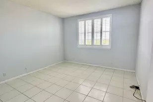 2851 S Ocean Blvd, Boca Raton, FL 33432 - Photo 6