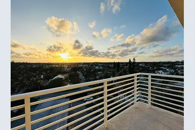 2851 S Ocean Boulevard #7s, Boca Raton, FL 33432 - Photo 2