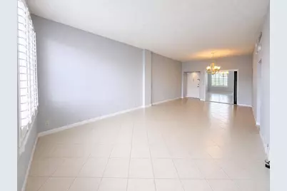 2851 S Ocean Boulevard #7s, Boca Raton, FL 33432 - Photo 4