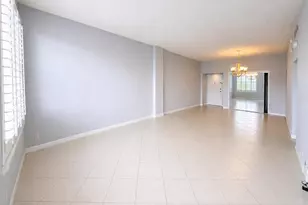 2851 S Ocean Blvd, Boca Raton, FL 33432 - Photo 4