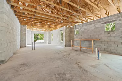 5781 Whirlaway Road, Palm Beach Gardens, FL 33418 - Photo 22