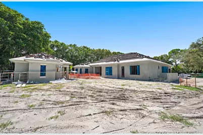 5781 Whirlaway Road, Palm Beach Gardens, FL 33418 - Photo 50