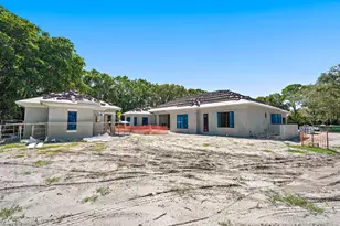 5781 Whirlaway Rd, Palm Beach Gardens, FL 33418 - Photo 50