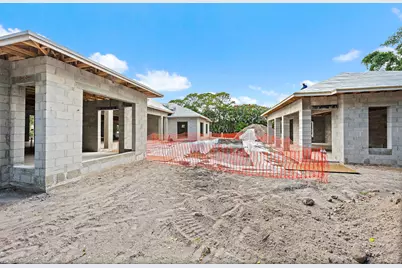 5781 Whirlaway Road, Palm Beach Gardens, FL 33418 - Photo 14