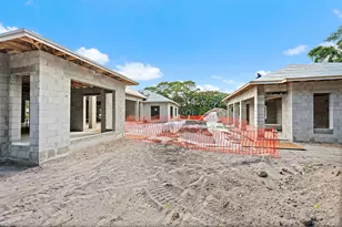 5781 Whirlaway Rd, Palm Beach Gardens, FL 33418 - Photo 14