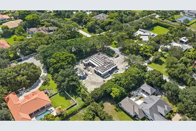 5781 Whirlaway Road, Palm Beach Gardens, FL 33418 - Photo 4