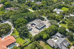 5781 Whirlaway Rd, Palm Beach Gardens, FL 33418 - Photo 4