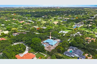 5781 Whirlaway Road, Palm Beach Gardens, FL 33418 - Photo 2