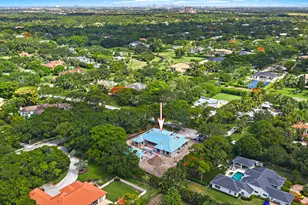 5781 Whirlaway Rd, Palm Beach Gardens, FL 33418 - Photo 2